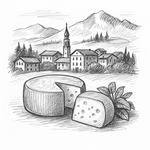 Asiago