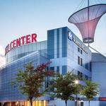 Carnegie Science Center