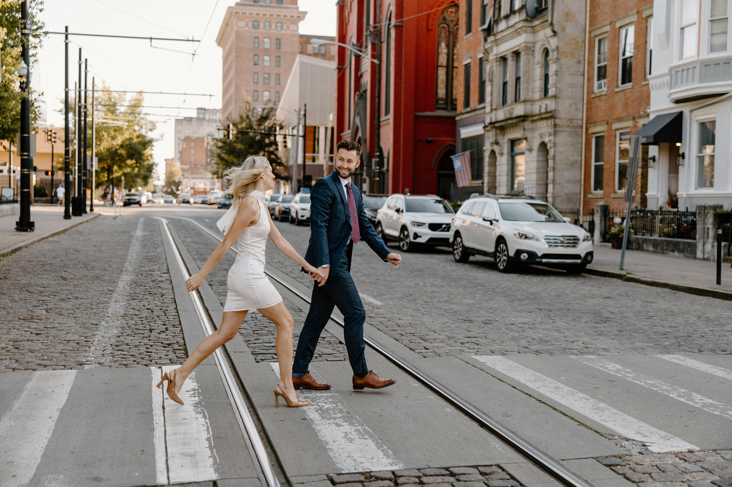 The Wedding Website of Jessika L. Gunderson and Benjamin W. Gunderson