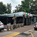 McSharry's Irish Pub
