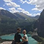 Glacier National Park