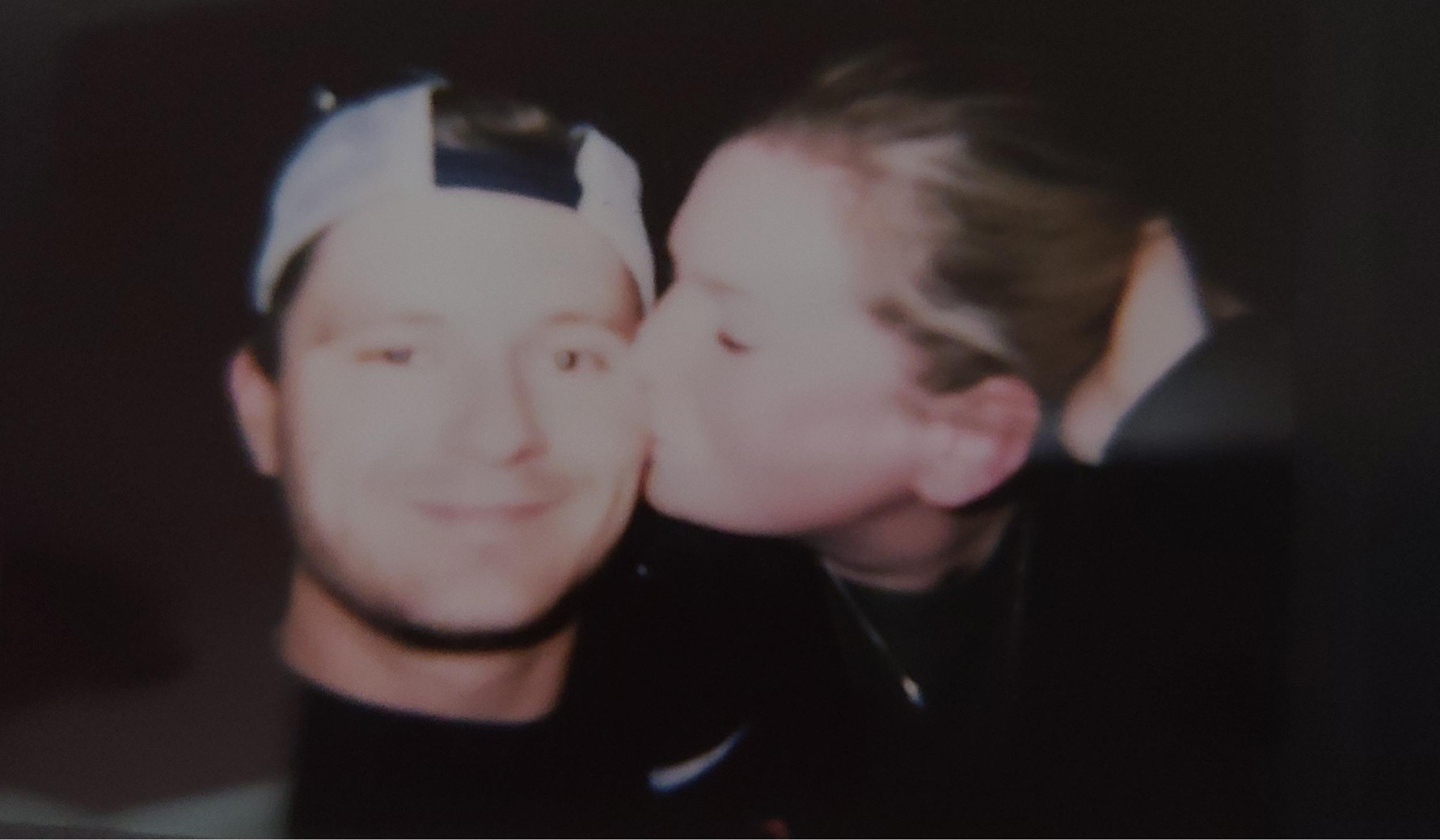 The Wedding Website of Caitlin Jackowski and John Jackowski