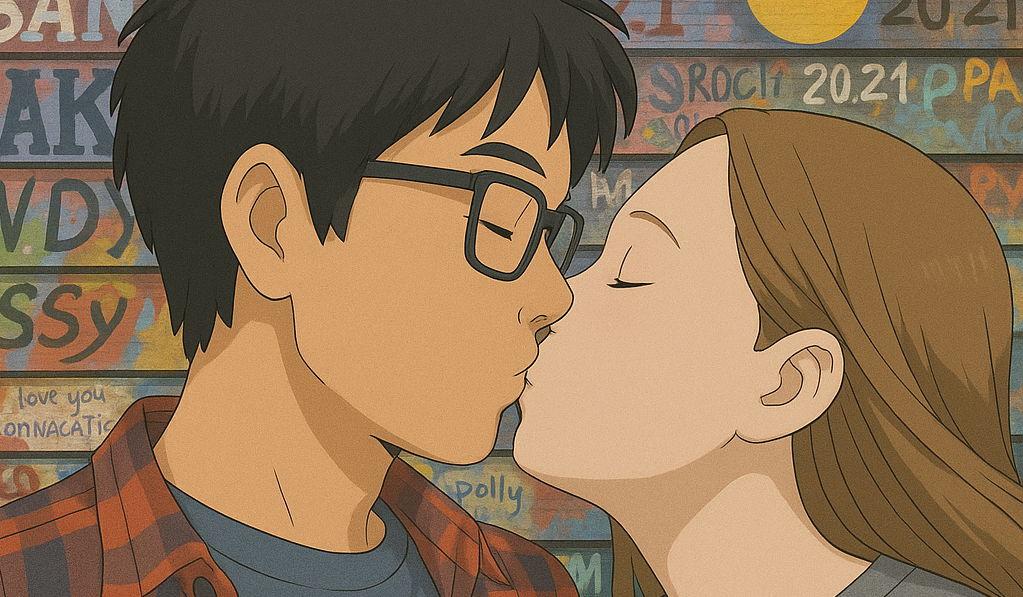 Hero Slideshow Image 5