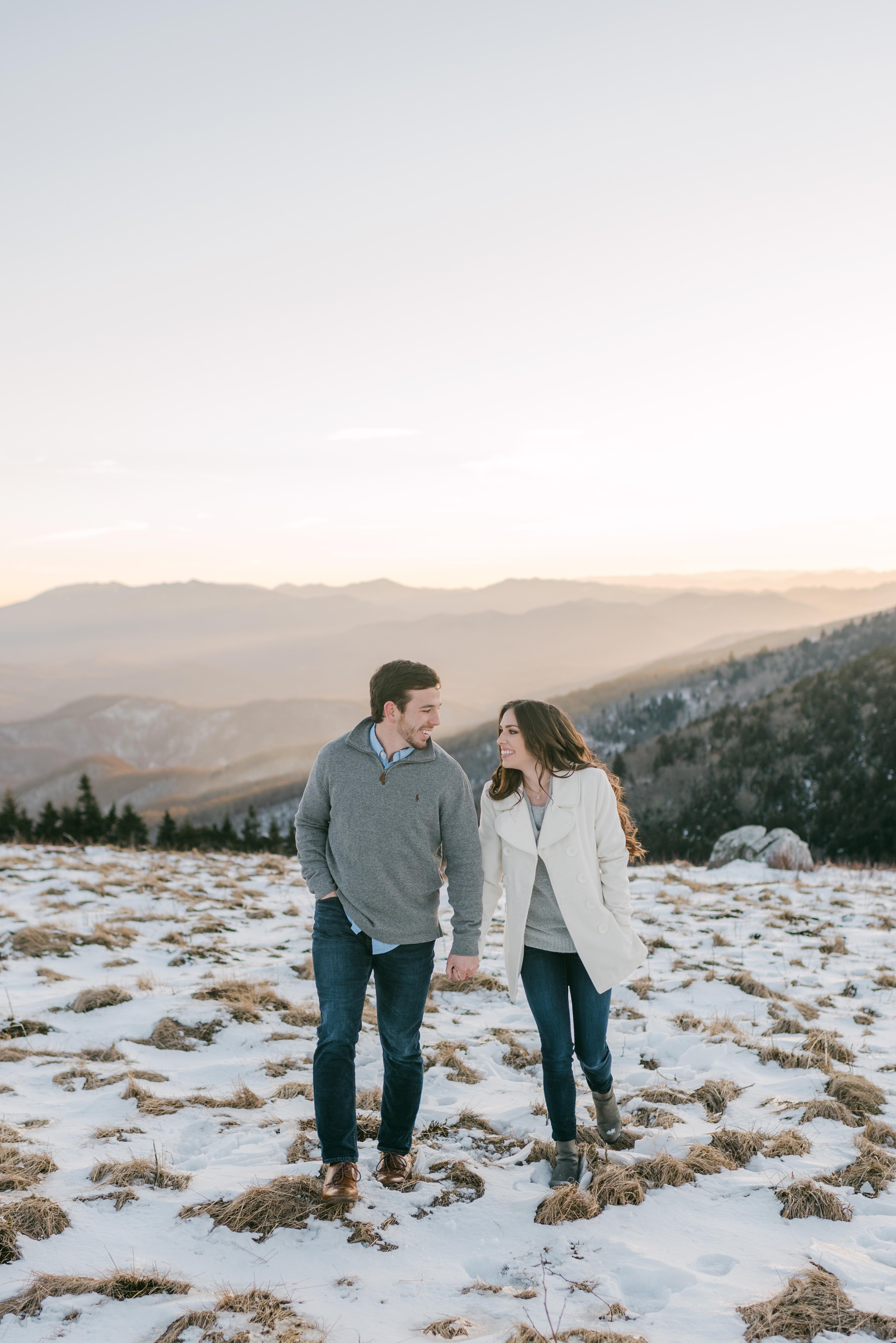 The Wedding Website of Grace Ballard and Robert Love
