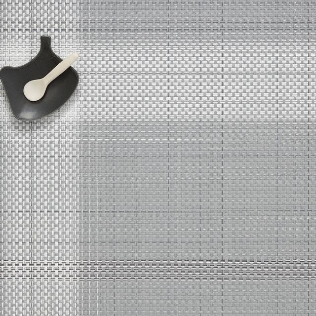 Chilewich Beam Placemat