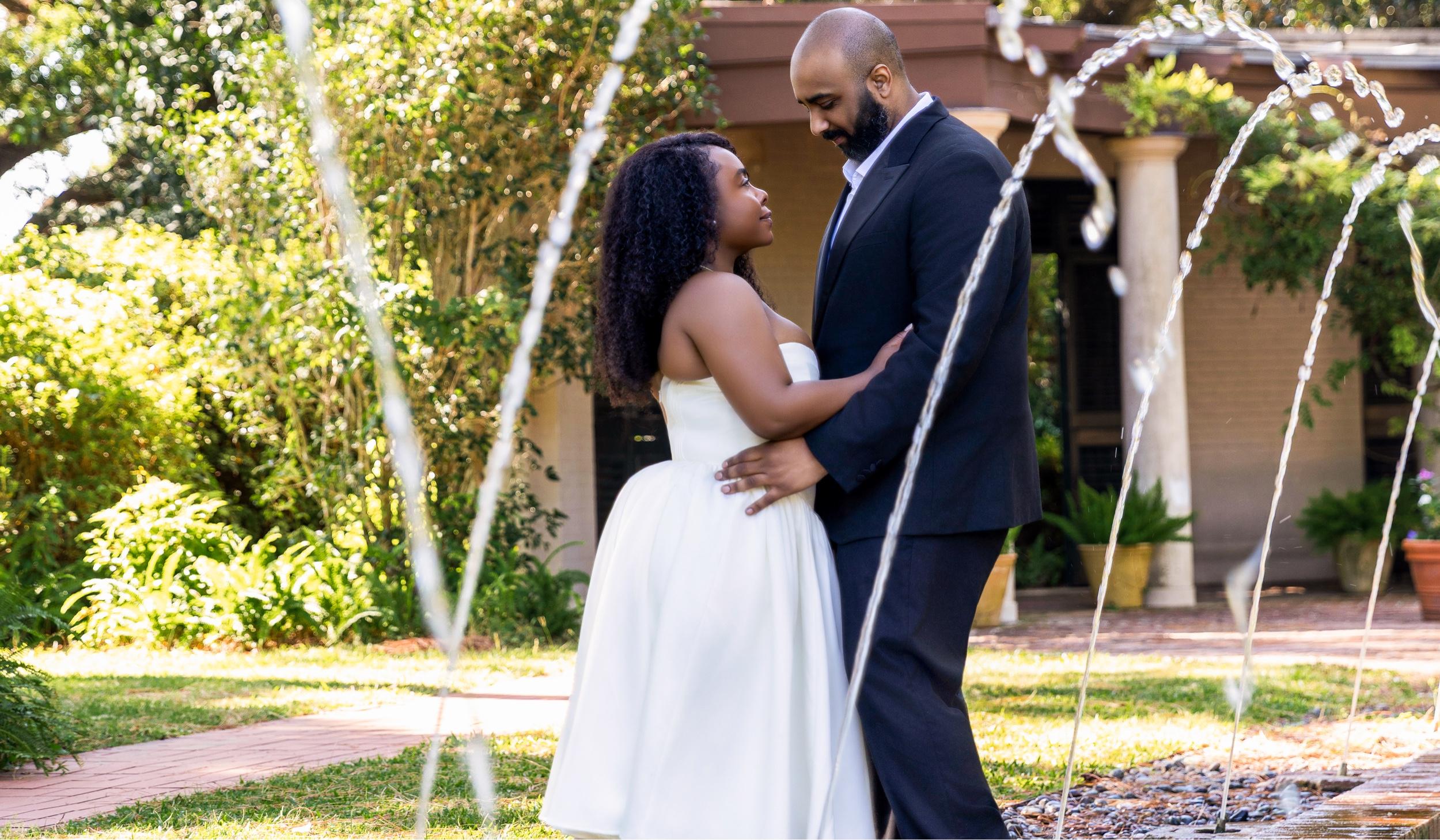 Hero Slideshow Image 2