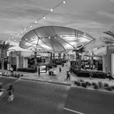 Downtown Summerlin