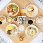 HunnyBunny Biscuit Co