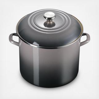 Classic Extra Large Stockpot