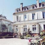 Château Carbonneau Winery