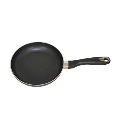 Imusa 8" Bistro Nonstick Fry Pan
