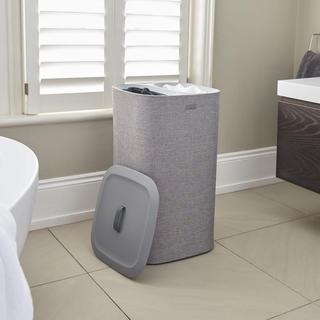 Tota Laundry Separation Basket