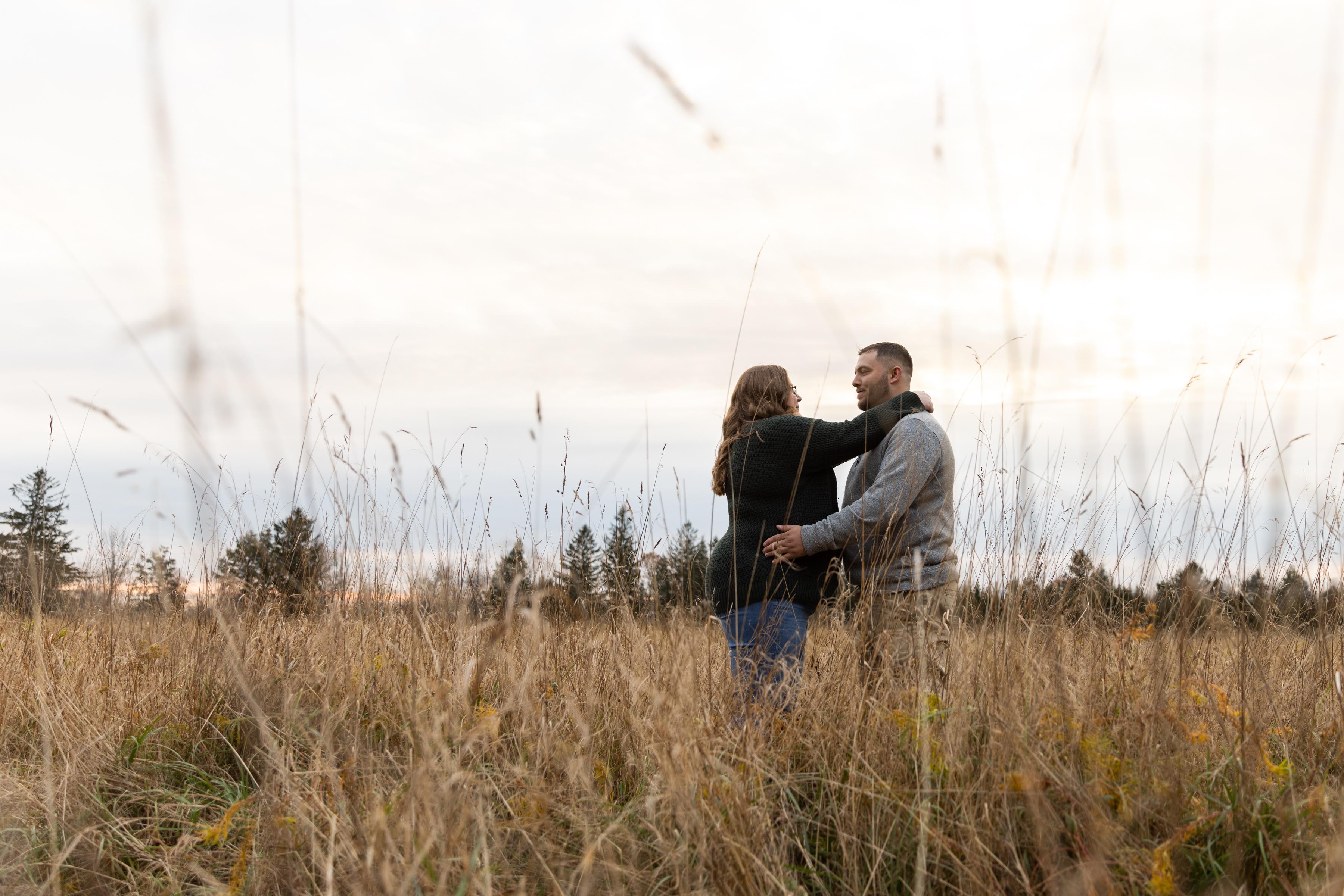 The Wedding Website of Kristyn Ryan and Sean Keleher