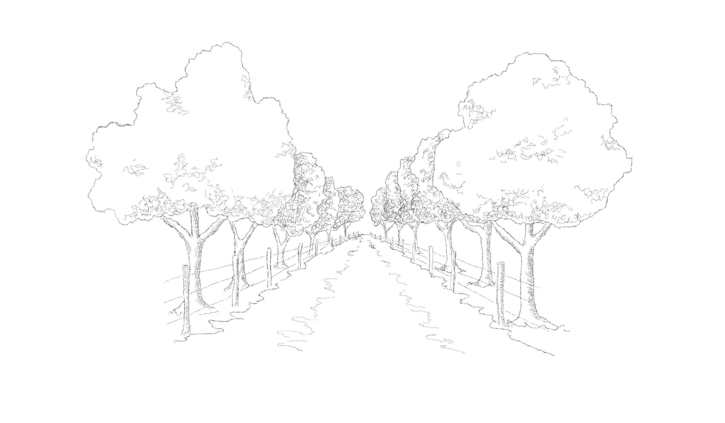 Footer image