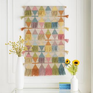 Adia Wall Hanging