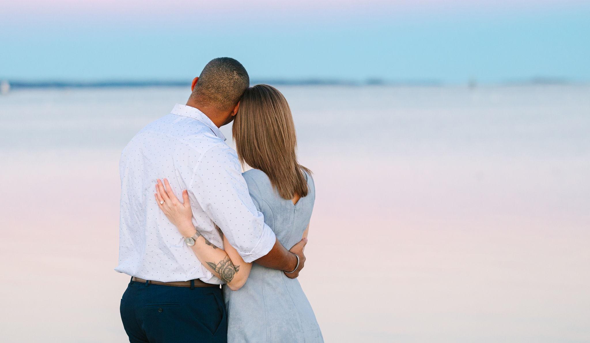 Hero Slideshow Image 1