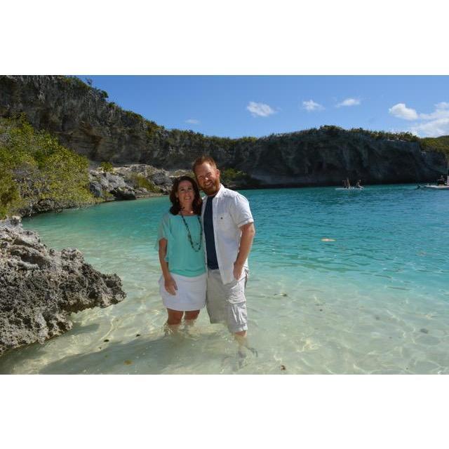Bahamas