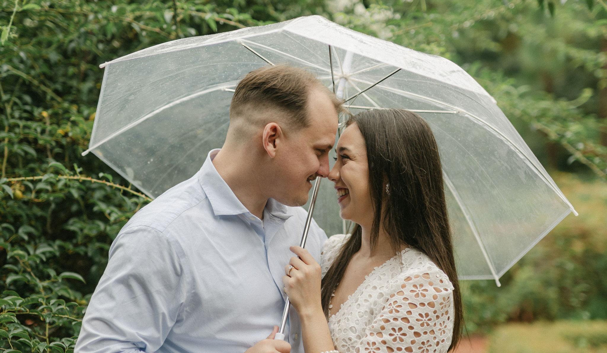 Hero Slideshow Image 1