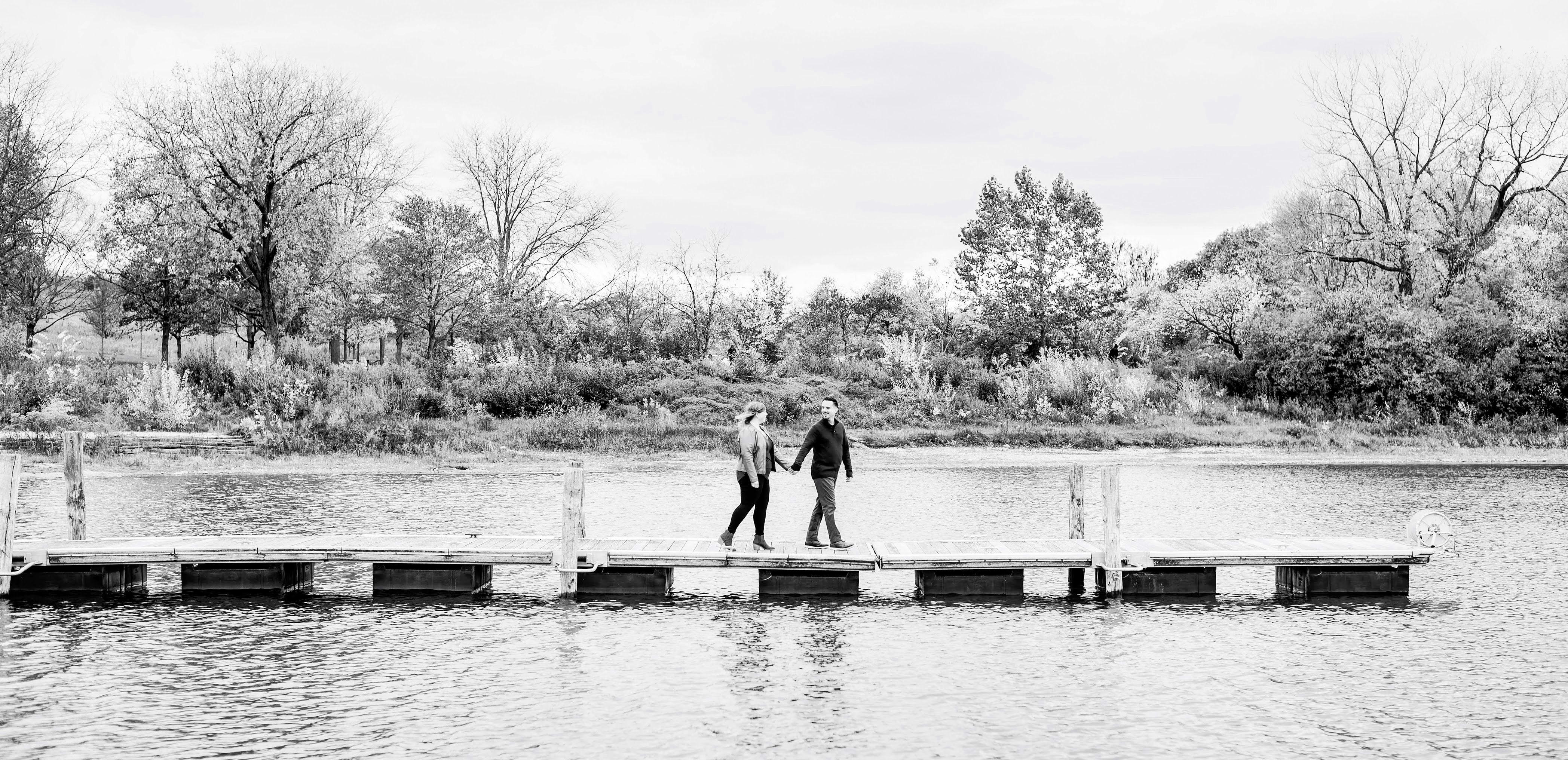 The Wedding Website of Amanda Walker and Jeremy Casas