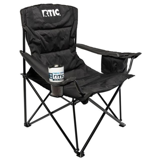 Rtic Big Bear Folding Chair