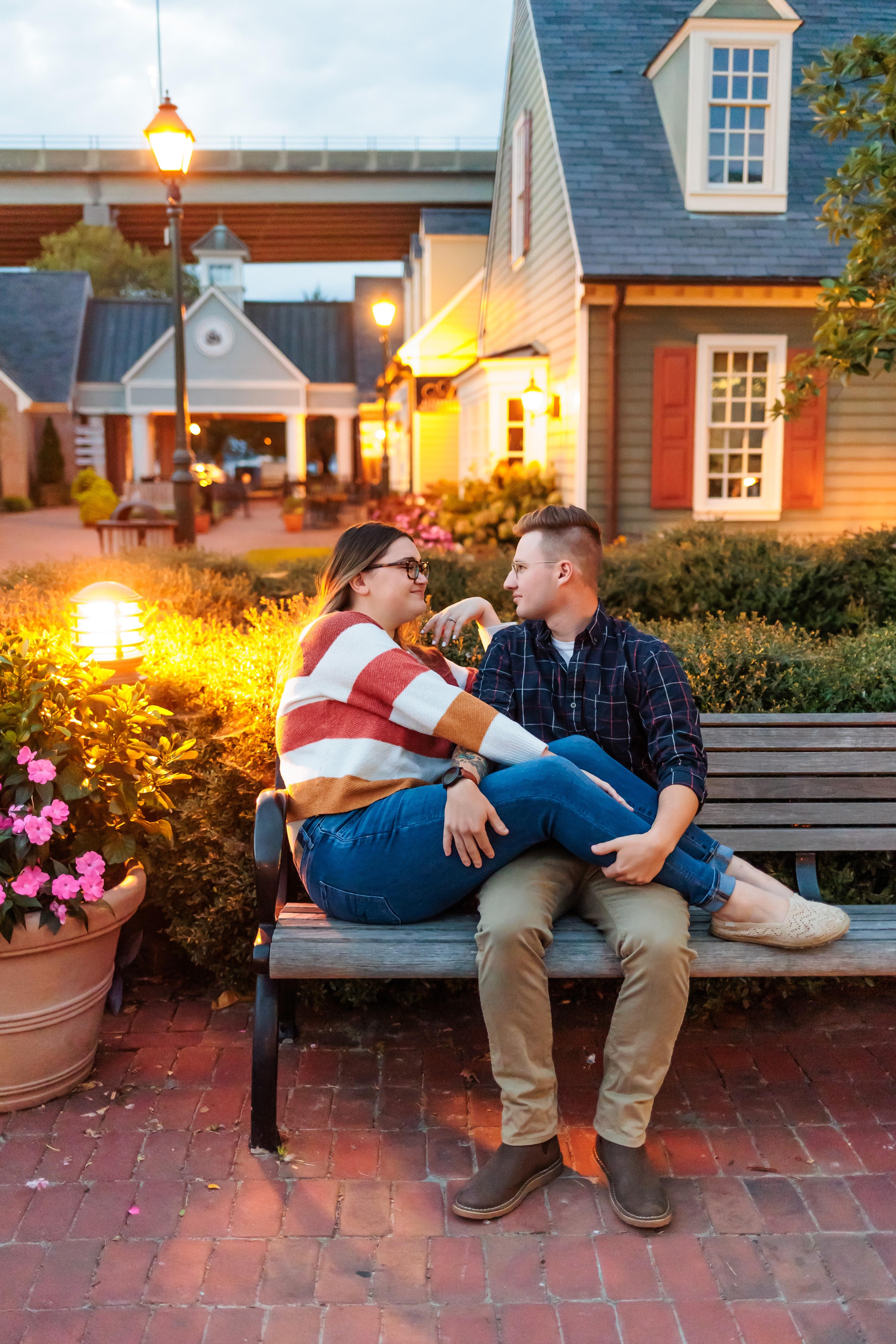 The Wedding Website of Jayde Eaton and Andrew Bergthold
