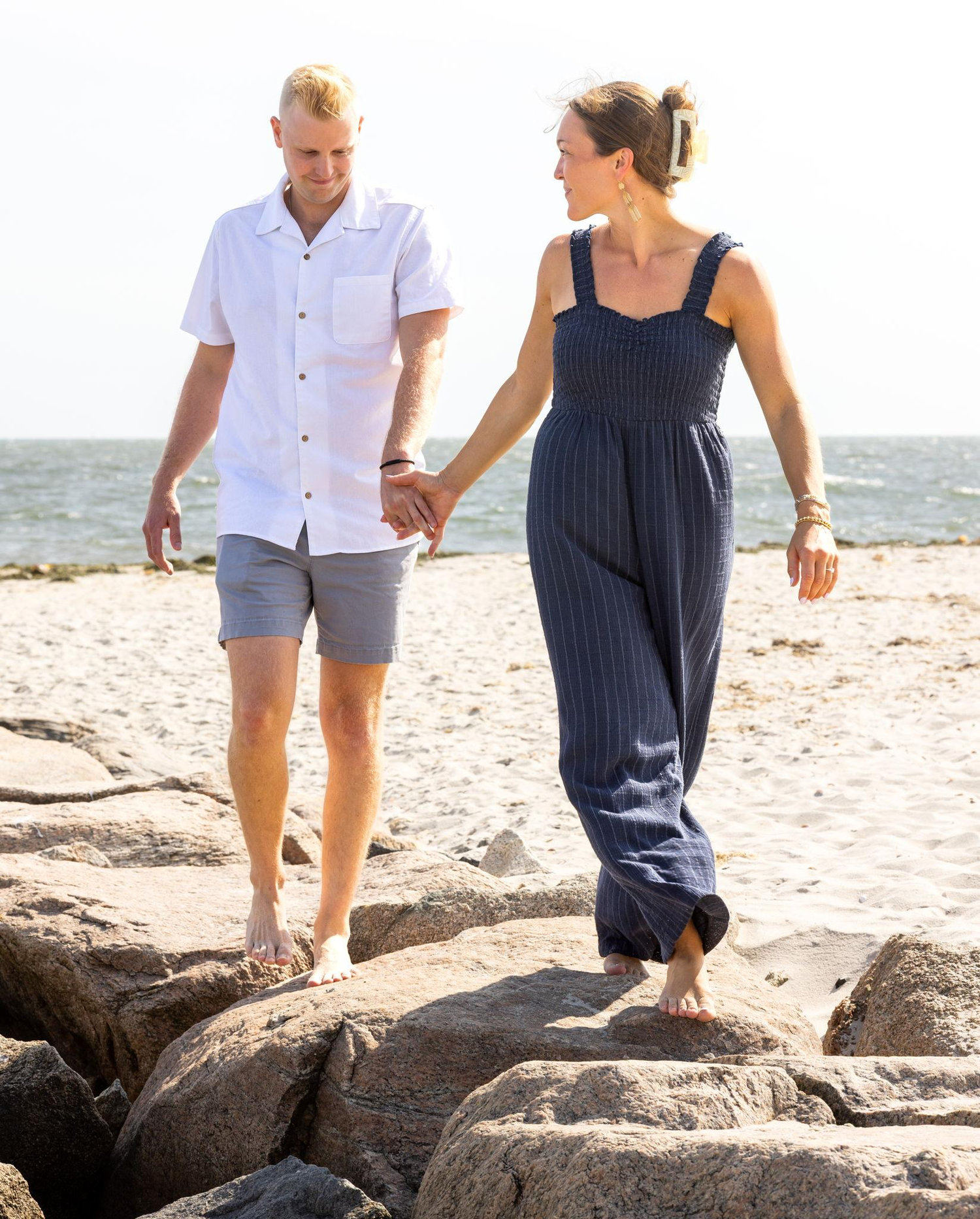 The Wedding Website of Kimberly M. Dieroff and Gregory J. Smith