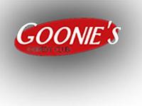 Goonie's Comedy Club