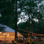 Willow Acres Weddings and Events