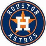 Houston Astros BallPark