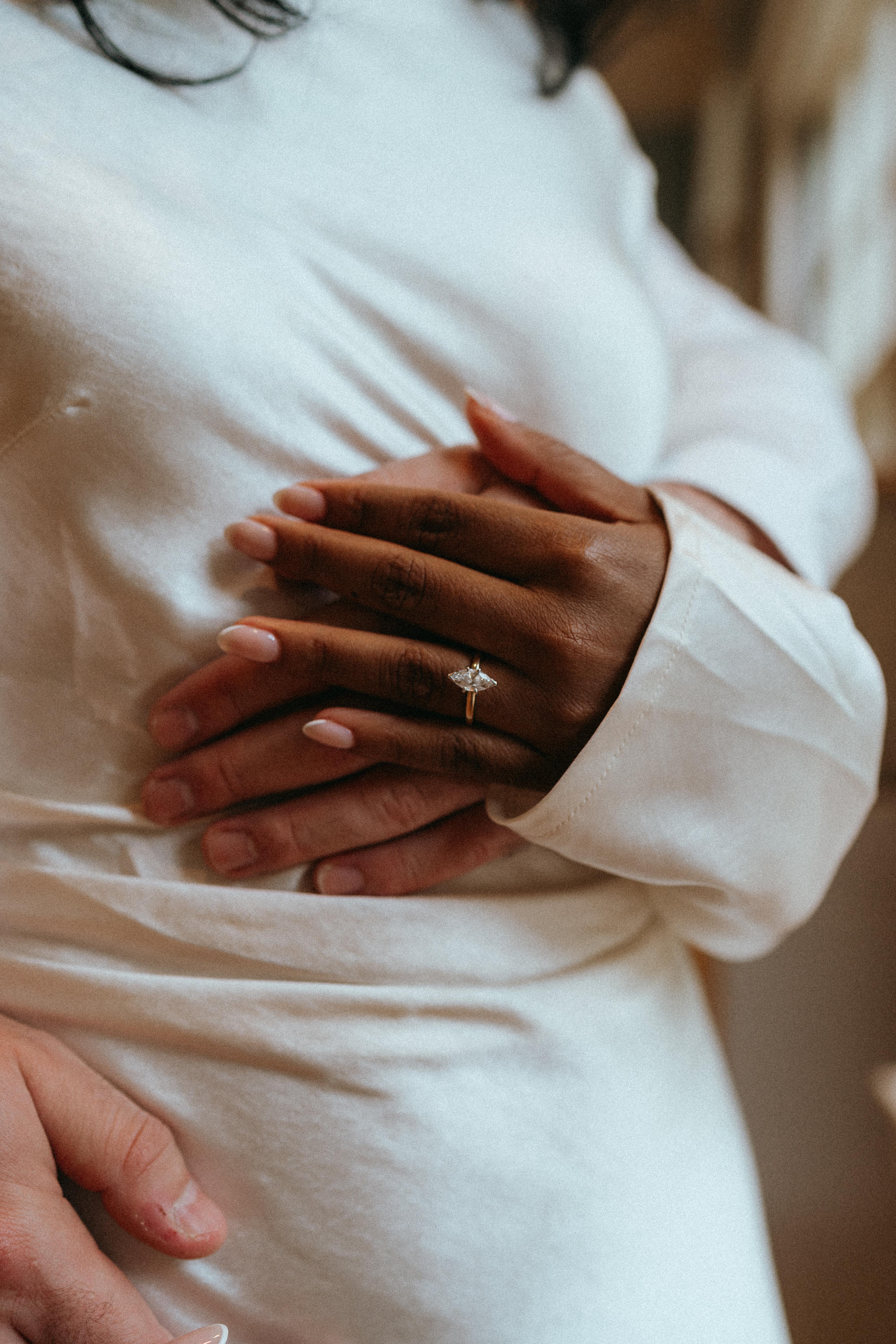 The Wedding Website of Ruth Adames and David Oliveira
