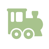 Conway Scenic Railroad