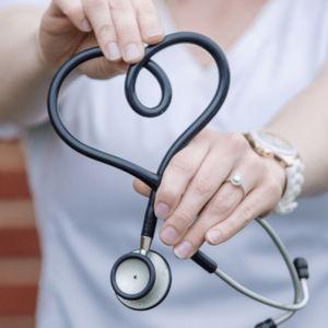 Nursing School Fund