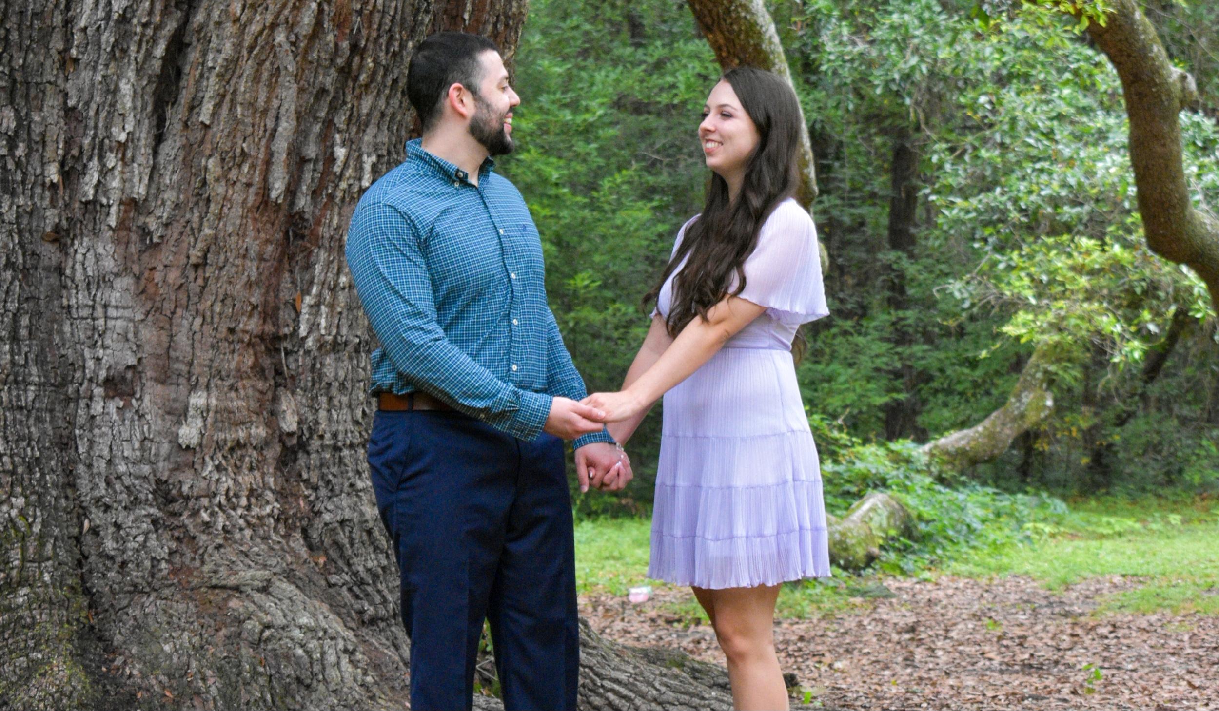 eed2e669-9d96-42fc-8ae6-644dbf37cfc5