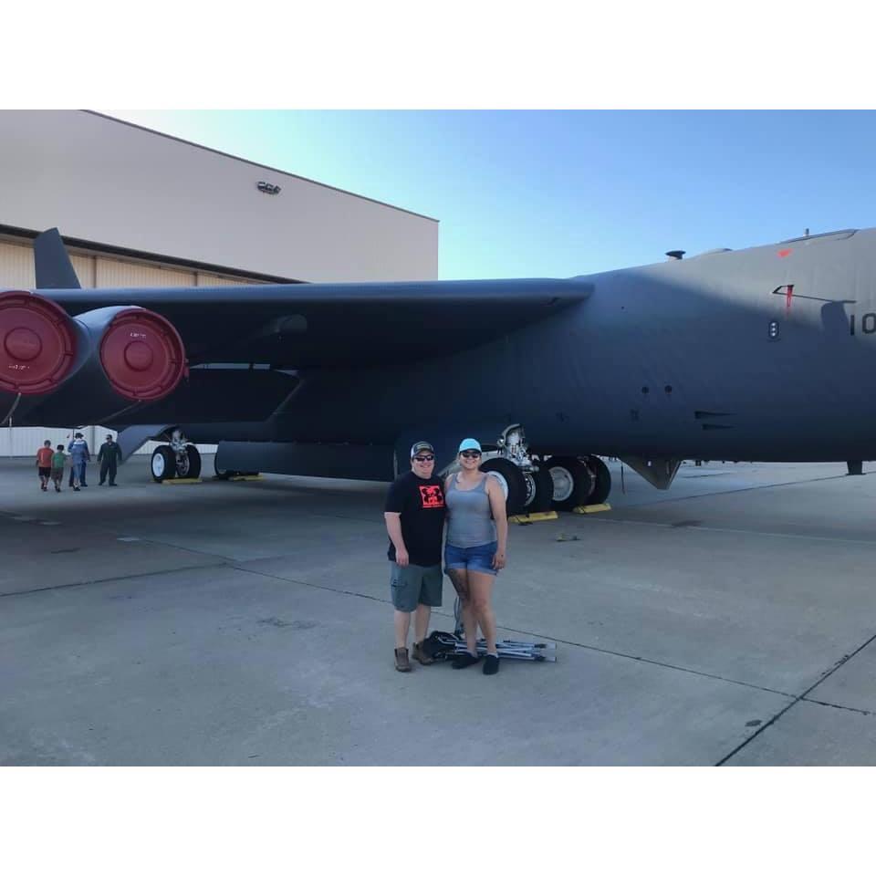Air Show