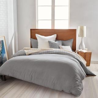PURE Voile Duvet