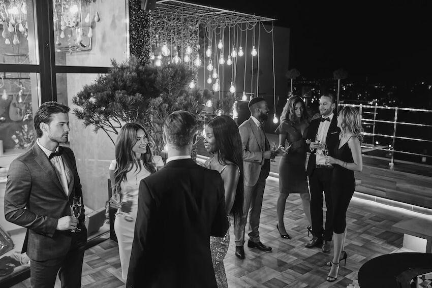 The Wedding Website of Mikaela Stover and Cordell Stanton