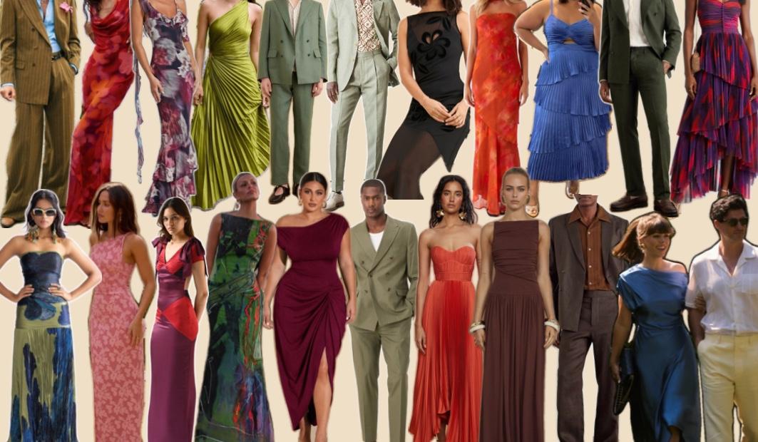 The Wedding Website of Shardei Sudler and Grace Hilton