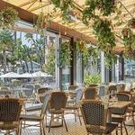 Fig Restaurant