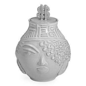The Hip Hop Queen Canister