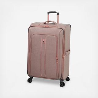 Newcastle 28" 8-Wheel Spinner