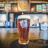 Bent Paddle Brewing Co.