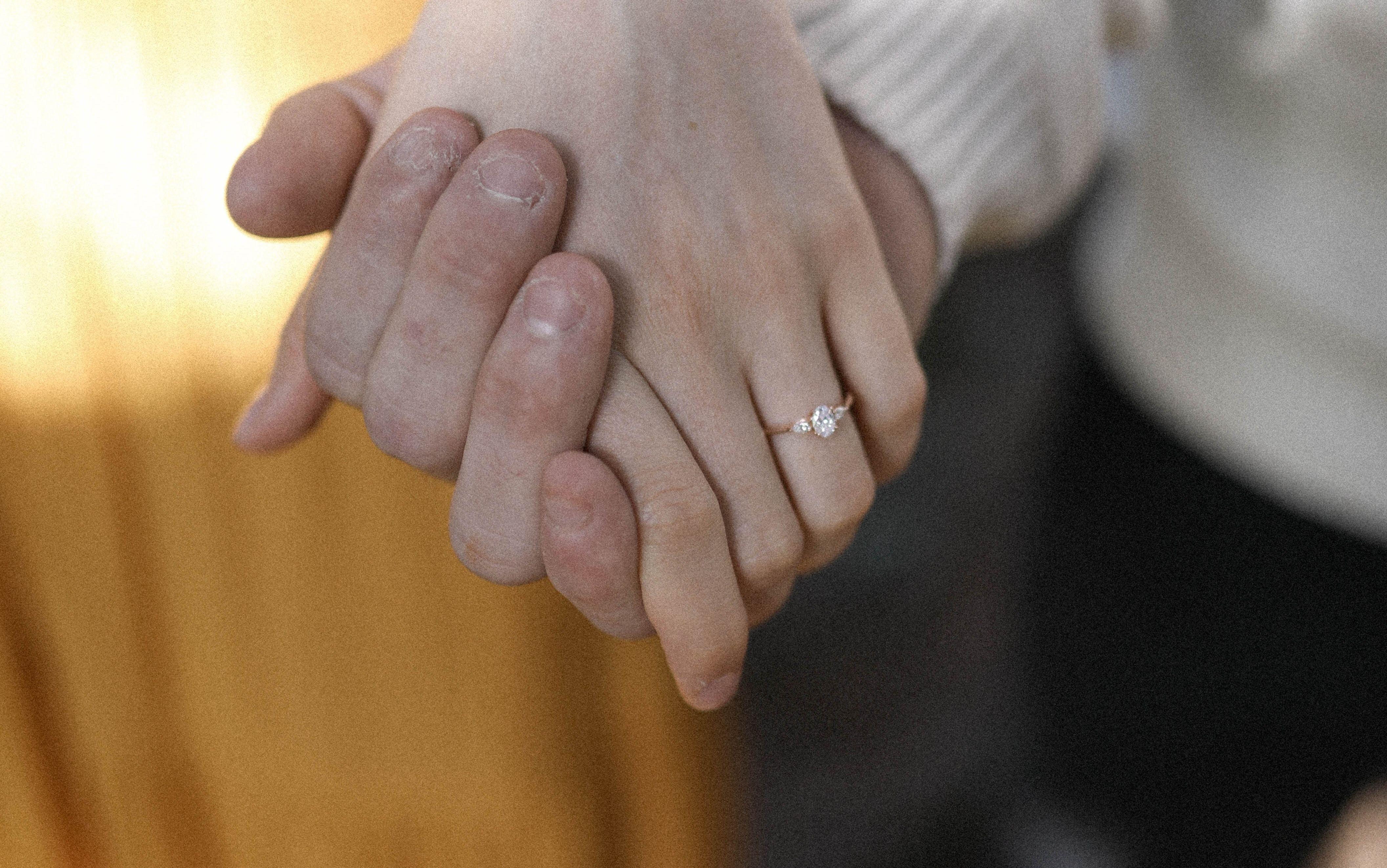 The Wedding Website of Mary Jenks and Jake Dziegielewski