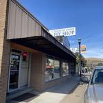 Deschutes Angler Fly Shop