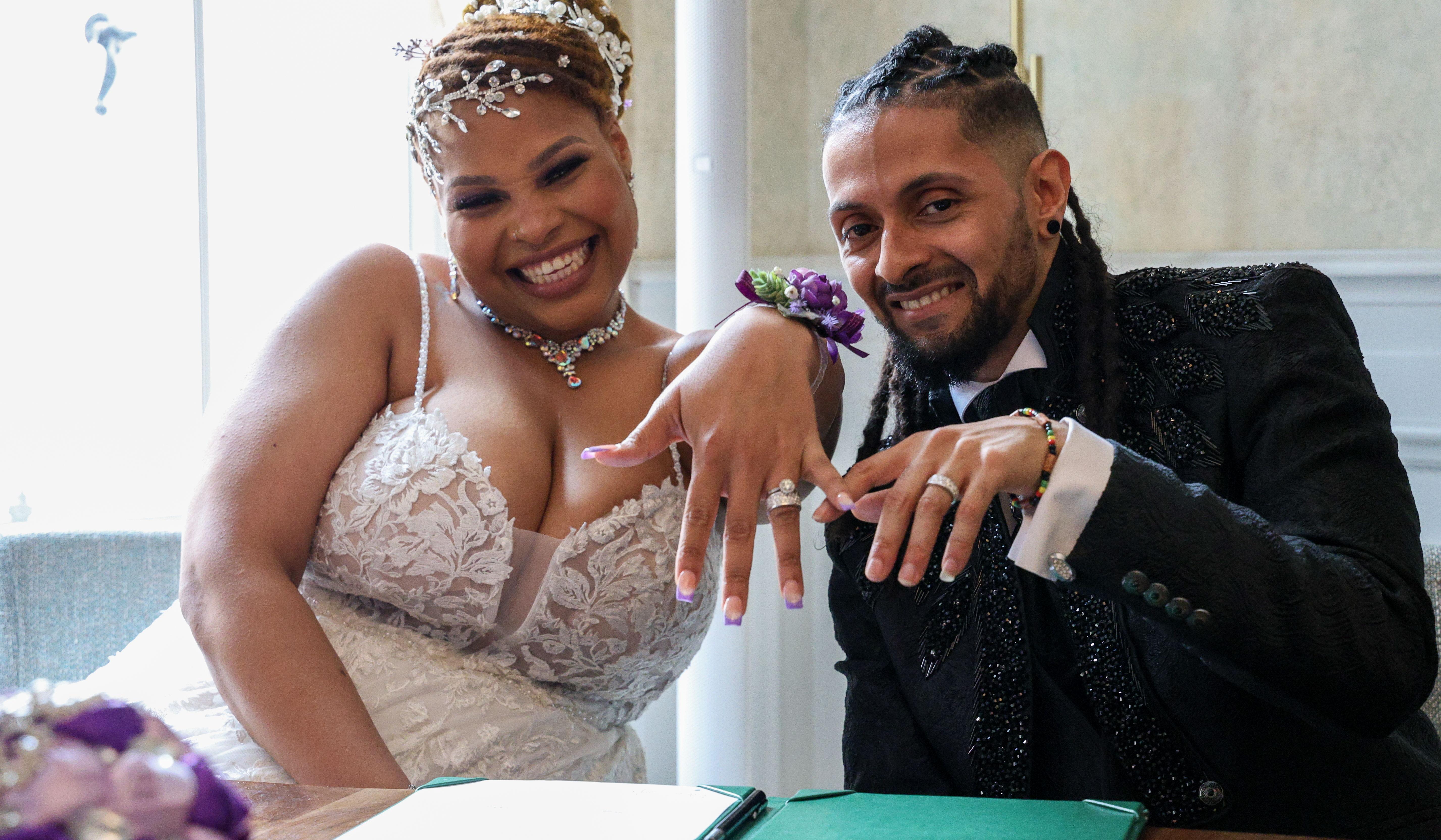 Hero Slideshow Image 1