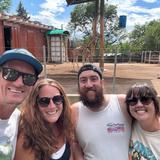 Denver Zoo