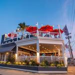 Tuckers Tavern