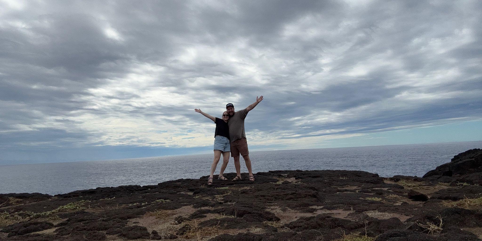 eed58b6e-1125-44cc-86a4-715d772a6db4