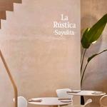 La Rústica