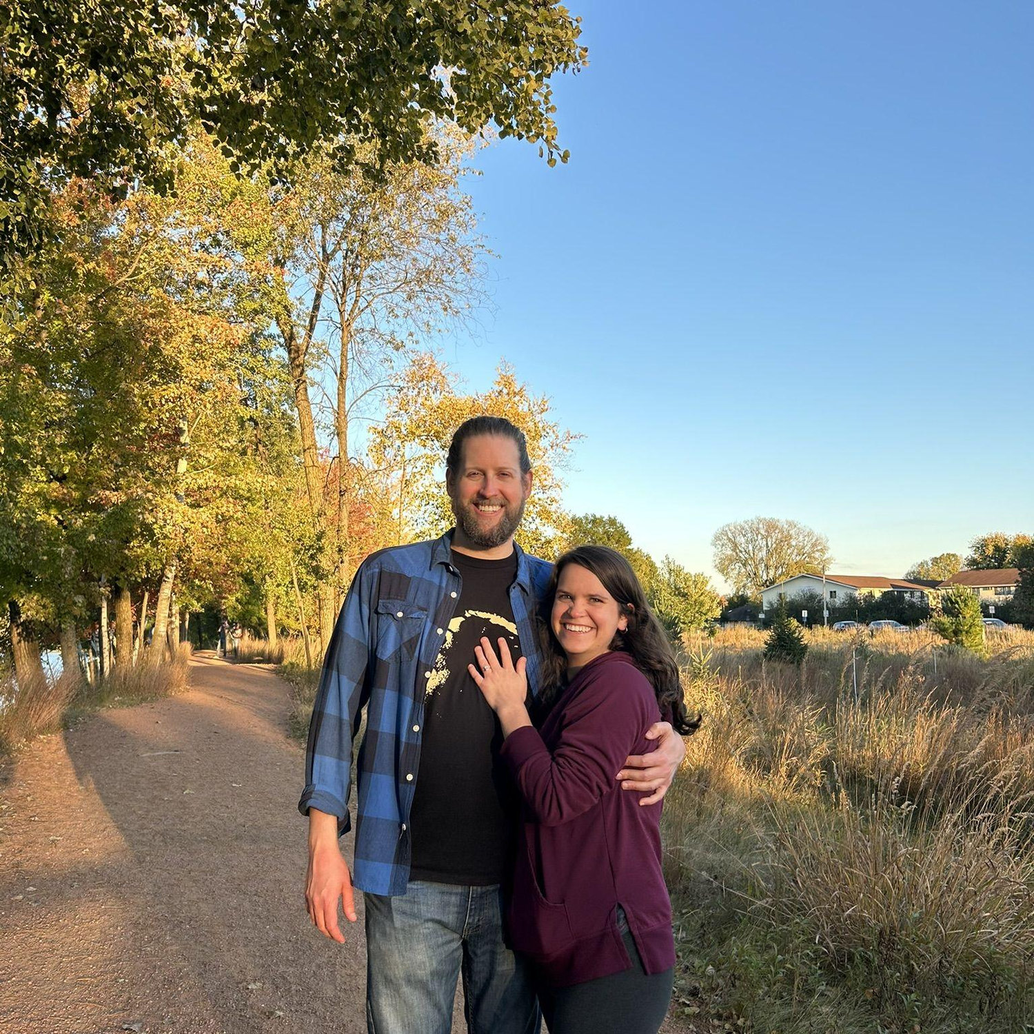 Engagement 2025