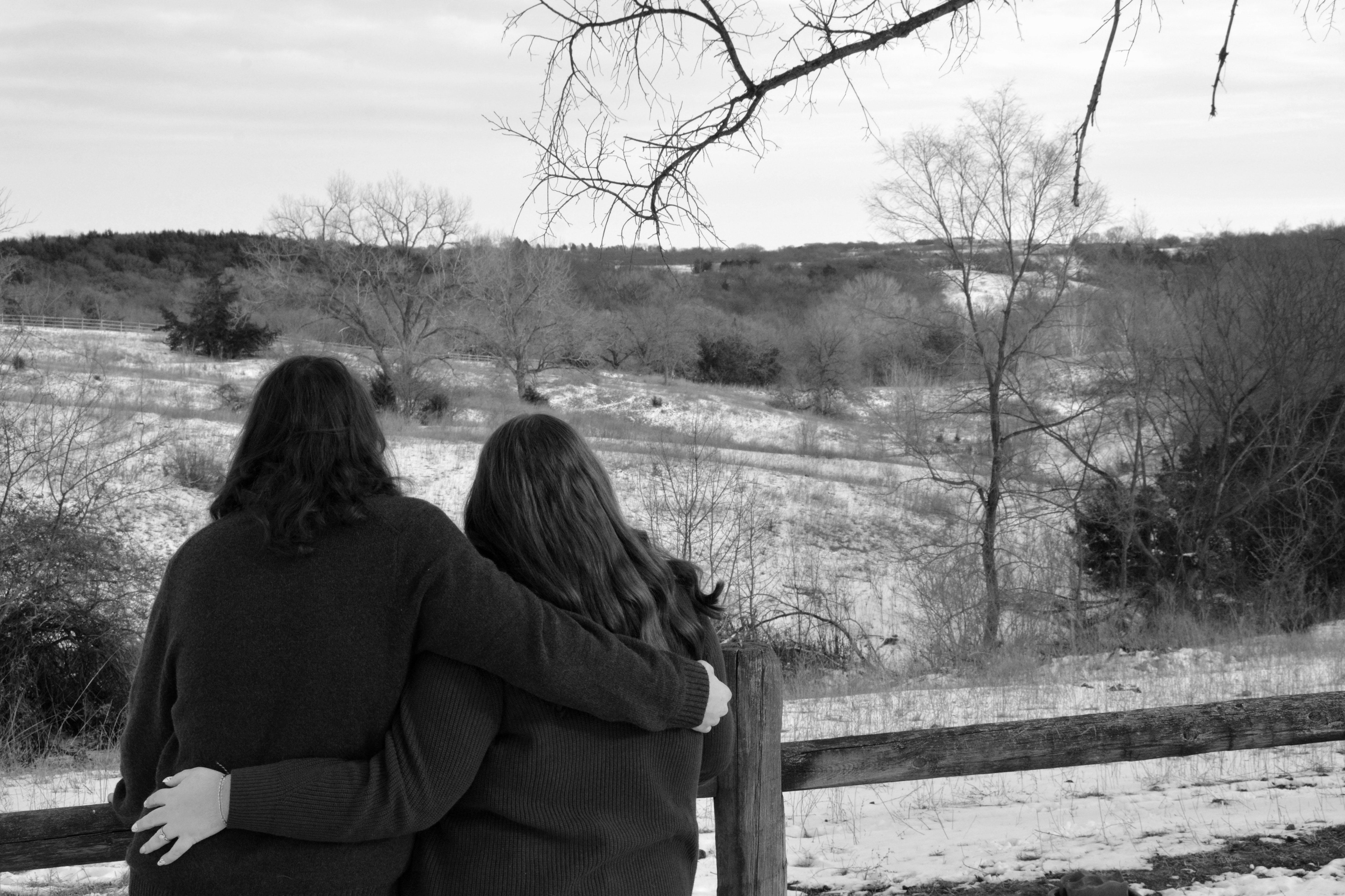 The Wedding Website of Stephanie Steele and PJ Laubscher